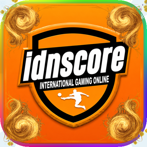 idnscore — galeri pratinjau Resmi APK